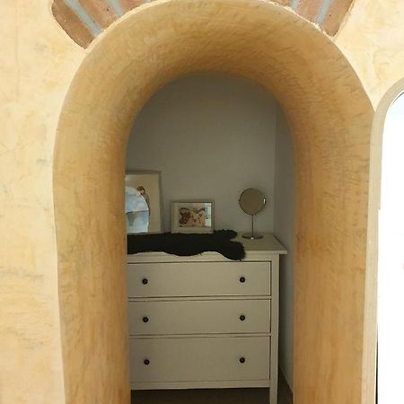 Vicolo Navona Apartman Róma Kültér fotó