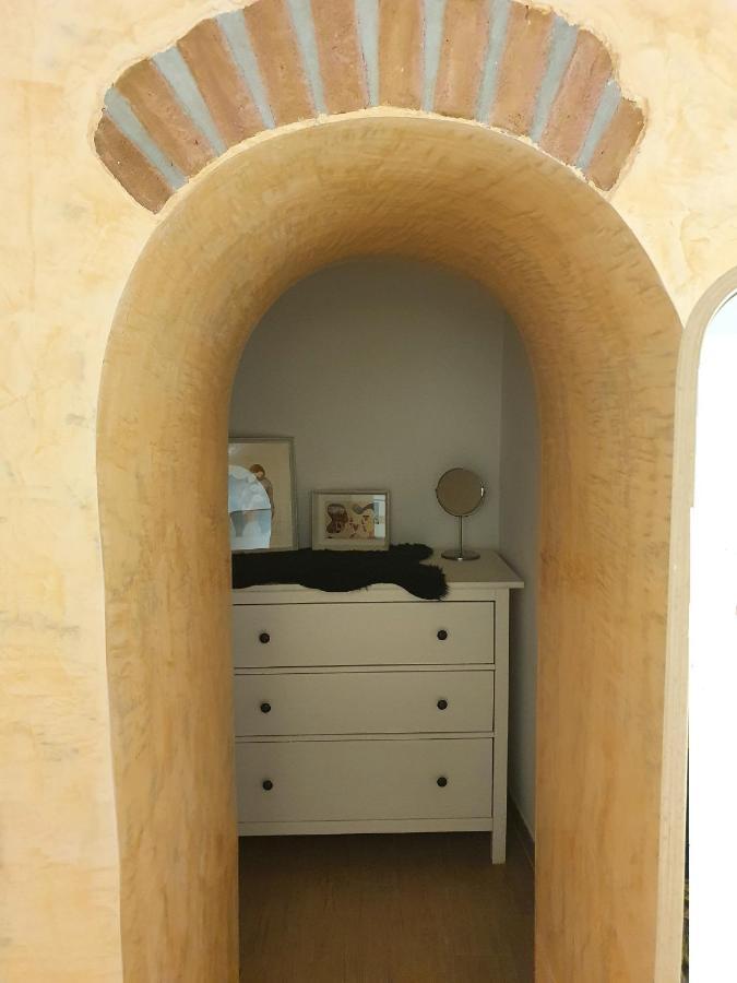 Vicolo Navona Apartman Róma Kültér fotó