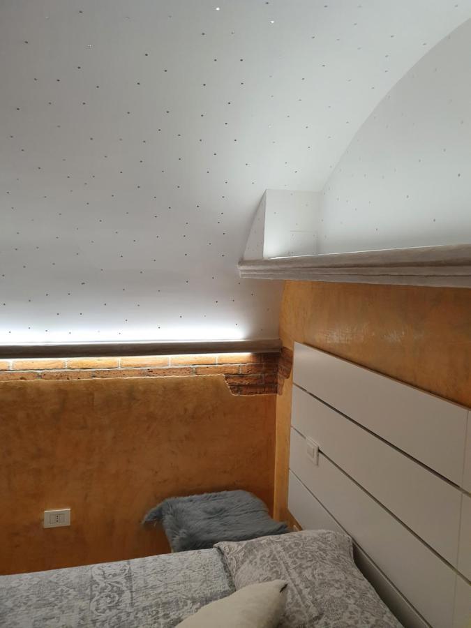 Vicolo Navona Apartman Róma Kültér fotó