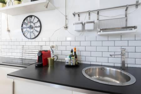 Vicolo Navona Apartman Róma Kültér fotó