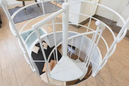 Vicolo Navona Apartman Róma Kültér fotó