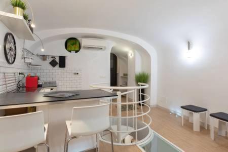 Vicolo Navona Apartman Róma Kültér fotó
